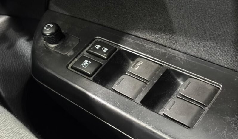 
								2015 Suzuki SWIFT 1.4 GLX FACELIFT (A) FULL LOAN full									