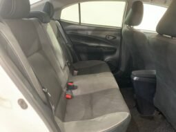 
										2021 Toyota VIOS 1.5 E FACELIFT (A) FULL LOAN ONE OWNER full									