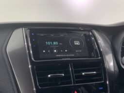 
										2021 Toyota VIOS 1.5 E FACELIFT (A) FULL LOAN ONE OWNER full									