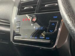 
										2021 Toyota VIOS 1.5 E FACELIFT (A) FULL LOAN ONE OWNER full									