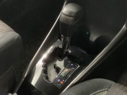 
										2021 Toyota VIOS 1.5 E FACELIFT (A) FULL LOAN ONE OWNER full									