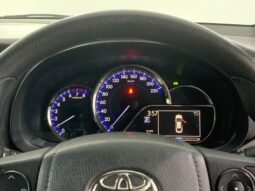 
										2021 Toyota VIOS 1.5 E FACELIFT (A) FULL LOAN ONE OWNER full									