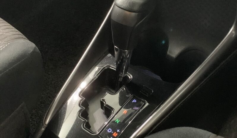 
								2021 Toyota VIOS 1.5 E FACELIFT (A) FULL LOAN ONE OWNER full									