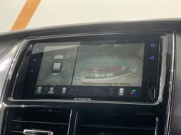 
										2021 Toyota VIOS 1.5 E FACELIFT (A) FULL LOAN ONE OWNER full									