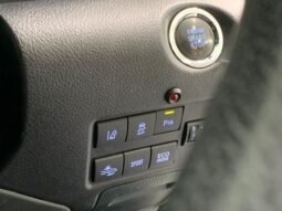 
										2021 Toyota VIOS 1.5 E FACELIFT (A) FULL LOAN ONE OWNER full									