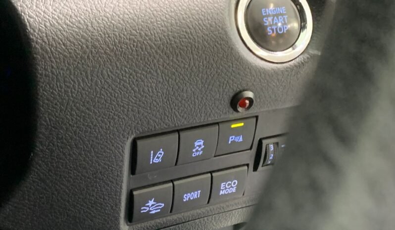 
								2021 Toyota VIOS 1.5 E FACELIFT (A) FULL LOAN ONE OWNER full									