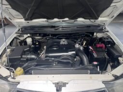 
										2013 Mitsubishi TRITON 2.5 FACELIFT (A)/ FULL LOAN / TIPTOP CONDITION / 1 YEAR WARRANTY full									