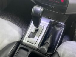 
										2013 Mitsubishi TRITON 2.5 FACELIFT (A)/ FULL LOAN / TIPTOP CONDITION / 1 YEAR WARRANTY full									