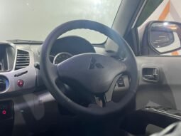 
										2013 Mitsubishi TRITON 2.5 FACELIFT (A)/ FULL LOAN / TIPTOP CONDITION / 1 YEAR WARRANTY full									