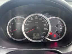 
										2013 Mitsubishi TRITON 2.5 FACELIFT (A)/ FULL LOAN / TIPTOP CONDITION / 1 YEAR WARRANTY full									