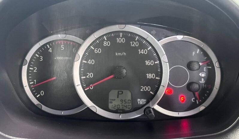 
								2013 Mitsubishi TRITON 2.5 FACELIFT (A)/ FULL LOAN / TIPTOP CONDITION / 1 YEAR WARRANTY full									