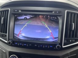 
										2021 Hyundai GRAND STAREX EXECUTIVE 2.5L (A)/ FULL LOAN / TIPTOP CONDITION / 1 YEAR WARRANTY full									