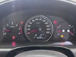 
										2021 Hyundai GRAND STAREX EXECUTIVE 2.5L (A)/ FULL LOAN / TIPTOP CONDITION / 1 YEAR WARRANTY full									