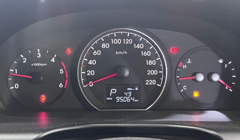 
								2021 Hyundai GRAND STAREX EXECUTIVE 2.5L (A)/ FULL LOAN / TIPTOP CONDITION / 1 YEAR WARRANTY full									