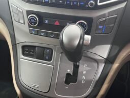 
										2021 Hyundai GRAND STAREX EXECUTIVE 2.5L (A)/ FULL LOAN / TIPTOP CONDITION / 1 YEAR WARRANTY full									