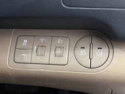 
										2021 Hyundai GRAND STAREX EXECUTIVE 2.5L (A)/ FULL LOAN / TIPTOP CONDITION / 1 YEAR WARRANTY full									