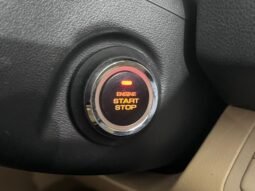 
										2021 Hyundai GRAND STAREX EXECUTIVE 2.5L (A)/ FULL LOAN / TIPTOP CONDITION / 1 YEAR WARRANTY full									