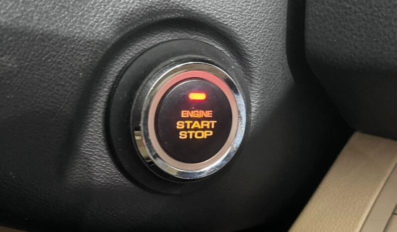 
								2021 Hyundai GRAND STAREX EXECUTIVE 2.5L (A)/ FULL LOAN / TIPTOP CONDITION / 1 YEAR WARRANTY full									