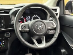 
										2024 Perodua MYVI 1.5 H MY17 FACELIFT (A)/ FULL LOAN / TIPTOP CONDITION / 1 YEAR WARRANTY full									