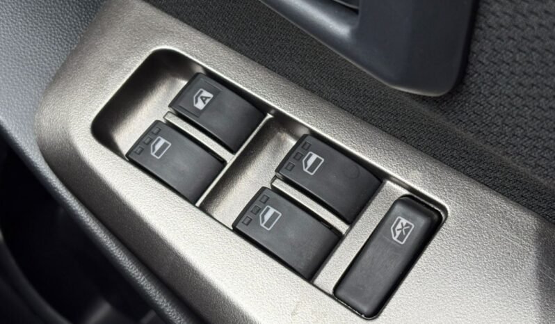 
								2024 Perodua MYVI 1.5 H MY17 FACELIFT (A)/ FULL LOAN / TIPTOP CONDITION / 1 YEAR WARRANTY full									