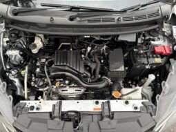 
										2024 Perodua MYVI 1.5 H MY17 FACELIFT (A)/ FULL LOAN / TIPTOP CONDITION / 1 YEAR WARRANTY full									