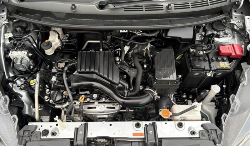 
								2024 Perodua MYVI 1.5 H MY17 FACELIFT (A)/ FULL LOAN / TIPTOP CONDITION / 1 YEAR WARRANTY full									