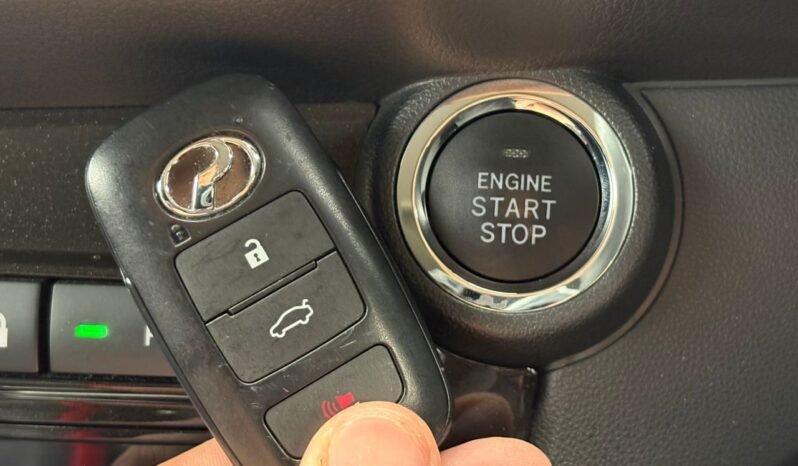 
								2024 Perodua MYVI 1.5 H MY17 FACELIFT (A)/ FULL LOAN / TIPTOP CONDITION / 1 YEAR WARRANTY full									