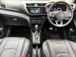 
										2024 Perodua MYVI 1.5 H MY17 FACELIFT (A)/ FULL LOAN / TIPTOP CONDITION / 1 YEAR WARRANTY full									