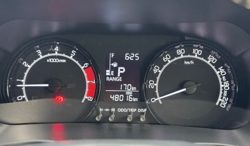 
								2024 Perodua MYVI 1.5 H MY17 FACELIFT (A)/ FULL LOAN / TIPTOP CONDITION / 1 YEAR WARRANTY full									