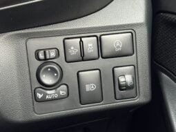 
										2024 Perodua MYVI 1.5 H MY17 FACELIFT (A)/ FULL LOAN / TIPTOP CONDITION / 1 YEAR WARRANTY full									