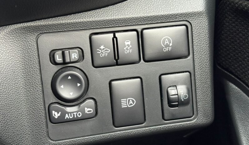 
								2024 Perodua MYVI 1.5 H MY17 FACELIFT (A)/ FULL LOAN / TIPTOP CONDITION / 1 YEAR WARRANTY full									