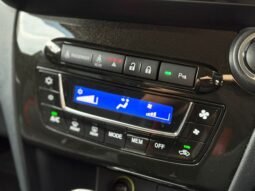 
										2024 Perodua MYVI 1.5 H MY17 FACELIFT (A)/ FULL LOAN / TIPTOP CONDITION / 1 YEAR WARRANTY full									