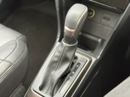 
										2024 Perodua MYVI 1.5 H MY17 FACELIFT (A)/ FULL LOAN / TIPTOP CONDITION / 1 YEAR WARRANTY full									