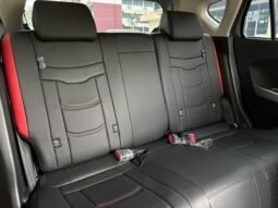 
										2024 Perodua MYVI 1.5 H MY17 FACELIFT (A)/ FULL LOAN / TIPTOP CONDITION / 1 YEAR WARRANTY full									