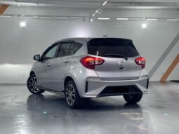 
										2024 Perodua MYVI 1.5 H MY17 FACELIFT (A)/ FULL LOAN / TIPTOP CONDITION / 1 YEAR WARRANTY full									