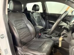 
										2017 Hyundai TUCSON 2.0 ELEGANCE (A)/ FULL LOAN / TIPTOP CONDITION / 1 YEAR WARRANTY full									