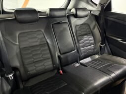 
										2017 Hyundai TUCSON 2.0 ELEGANCE (A)/ FULL LOAN / TIPTOP CONDITION / 1 YEAR WARRANTY full									