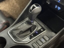 
										2017 Hyundai TUCSON 2.0 ELEGANCE (A)/ FULL LOAN / TIPTOP CONDITION / 1 YEAR WARRANTY full									