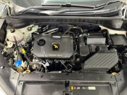 
										2017 Hyundai TUCSON 2.0 ELEGANCE (A)/ FULL LOAN / TIPTOP CONDITION / 1 YEAR WARRANTY full									