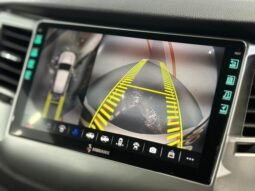 
										2017 Hyundai TUCSON 2.0 ELEGANCE (A)/ FULL LOAN / TIPTOP CONDITION / 1 YEAR WARRANTY full									