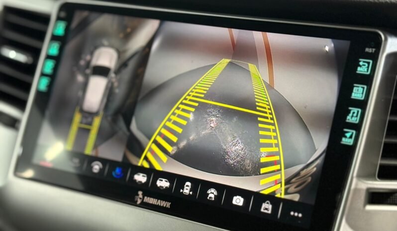 
								2017 Hyundai TUCSON 2.0 ELEGANCE (A)/ FULL LOAN / TIPTOP CONDITION / 1 YEAR WARRANTY full									