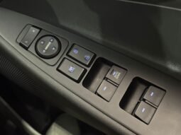 
										2017 Hyundai TUCSON 2.0 ELEGANCE (A)/ FULL LOAN / TIPTOP CONDITION / 1 YEAR WARRANTY full									