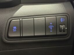 
										2017 Hyundai TUCSON 2.0 ELEGANCE (A)/ FULL LOAN / TIPTOP CONDITION / 1 YEAR WARRANTY full									