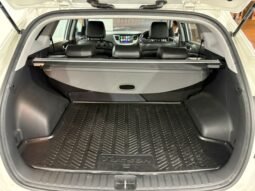 
										2017 Hyundai TUCSON 2.0 ELEGANCE (A)/ FULL LOAN / TIPTOP CONDITION / 1 YEAR WARRANTY full									