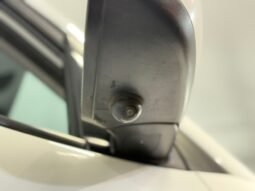 
										2017 Hyundai TUCSON 2.0 ELEGANCE (A)/ FULL LOAN / TIPTOP CONDITION / 1 YEAR WARRANTY full									