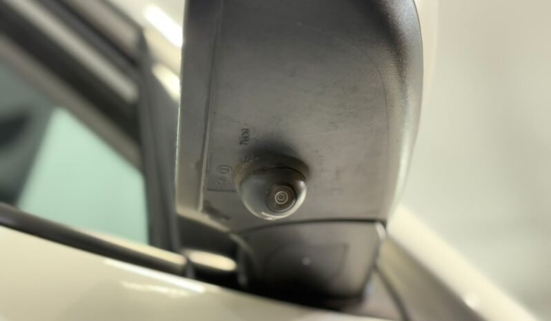 
								2017 Hyundai TUCSON 2.0 ELEGANCE (A)/ FULL LOAN / TIPTOP CONDITION / 1 YEAR WARRANTY full									