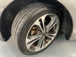 
										2014 Kia CERATO 1.6 YD (A) / FULL LOAN / TIPTOP CONDITION / 1 YEAR WARRANTY full									