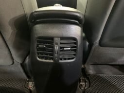 
										2014 Kia CERATO 1.6 YD (A) / FULL LOAN / TIPTOP CONDITION / 1 YEAR WARRANTY full									