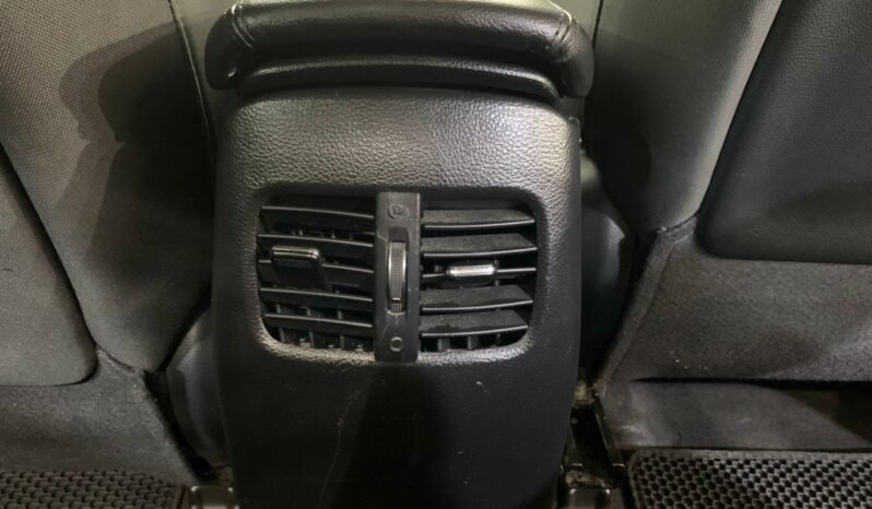 
								2014 Kia CERATO 1.6 YD (A) / FULL LOAN / TIPTOP CONDITION / 1 YEAR WARRANTY full									