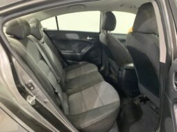 
										2014 Kia CERATO 1.6 YD (A) / FULL LOAN / TIPTOP CONDITION / 1 YEAR WARRANTY full									